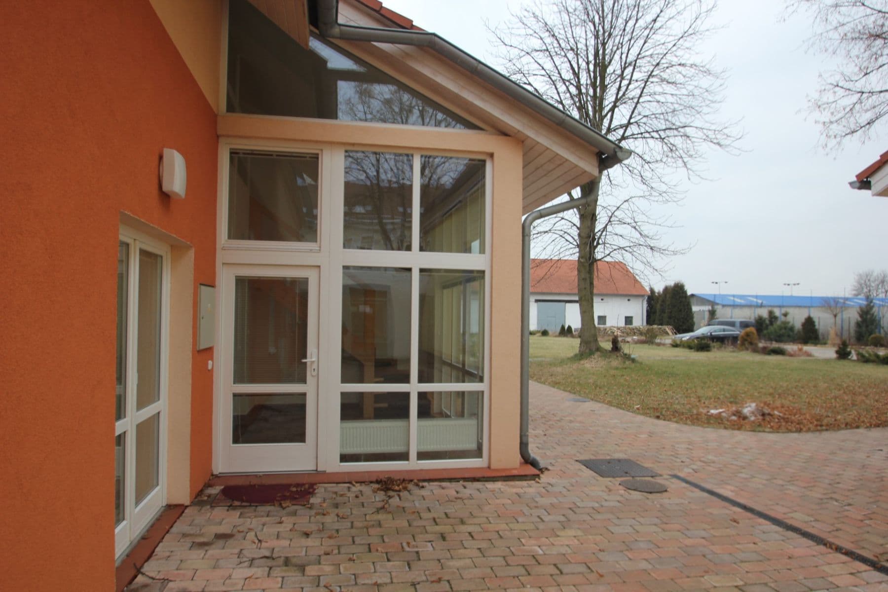 Prenájom bytu 2-izbový 80 m², Pražská třída, Hradec Králové, Královéhradecký kraj Prenájom bytu 2-izbový 80 m², Pražská třída, Hradec Králové, Královéhradecký kraj