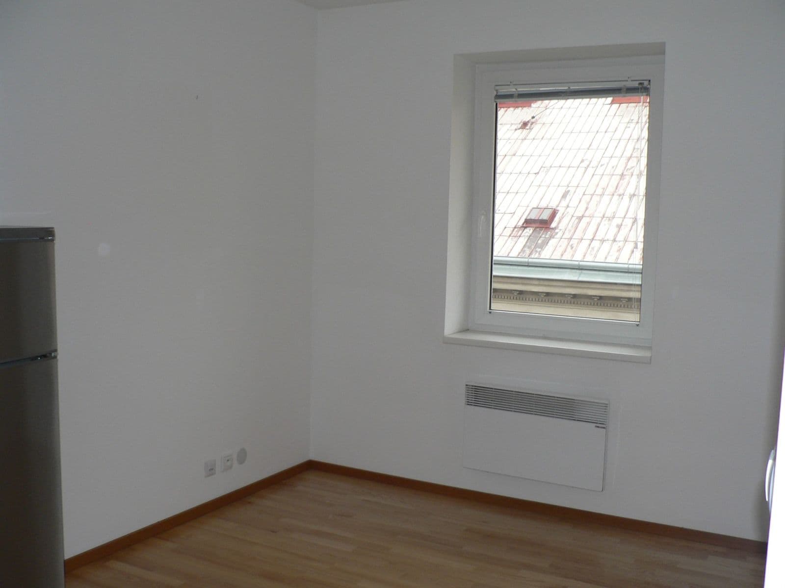 Prenájom bytu 2-izbový 38 m², Neklanova, Praha, Praha Prenájom bytu 2-izbový 38 m², Neklanova, Praha, Praha