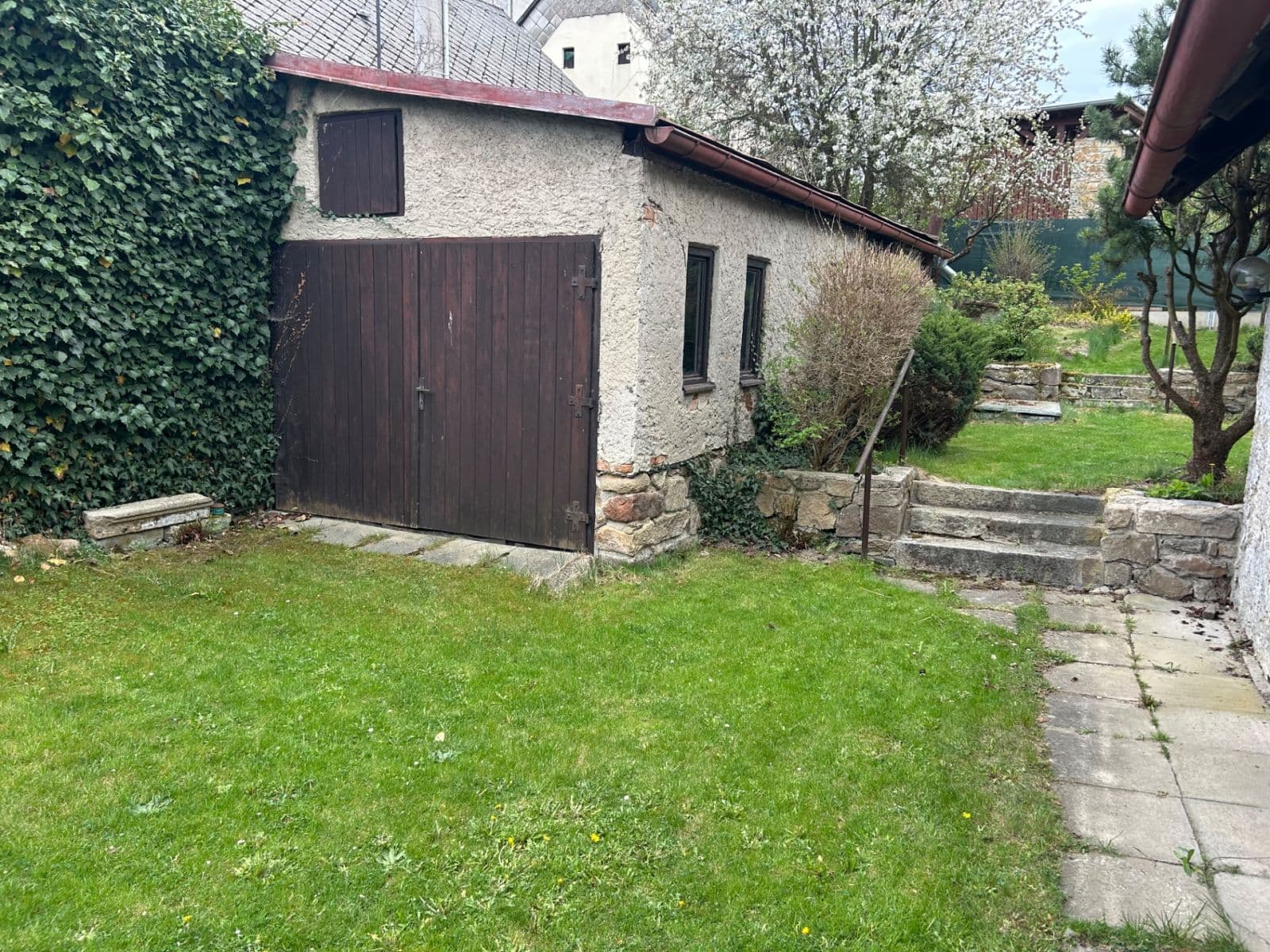 Predaj rekreačného objektu 160 m², pozemek 1.000 m², Pod Farou, Strmilov, Jihočeský kraj Predaj rekreačného objektu 160 m², pozemek 1.000 m², Pod Farou, Strmilov, Jihočeský kraj
