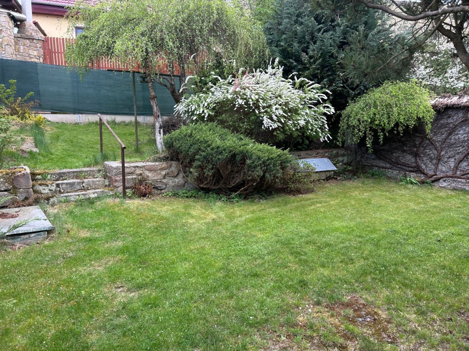 Predaj rekreačného objektu 160 m², pozemek 1.000 m², Pod Farou, Strmilov, Jihočeský kraj Predaj rekreačného objektu 160 m², pozemek 1.000 m², Pod Farou, Strmilov, Jihočeský kraj