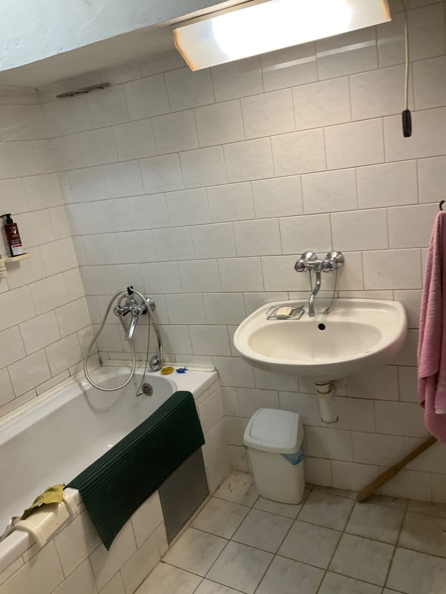 Predaj domu 160 m², pozemek 700 m², Pod Farou, Strmilov, Jihočeský kraj Predaj domu 160 m², pozemek 700 m², Pod Farou, Strmilov, Jihočeský kraj