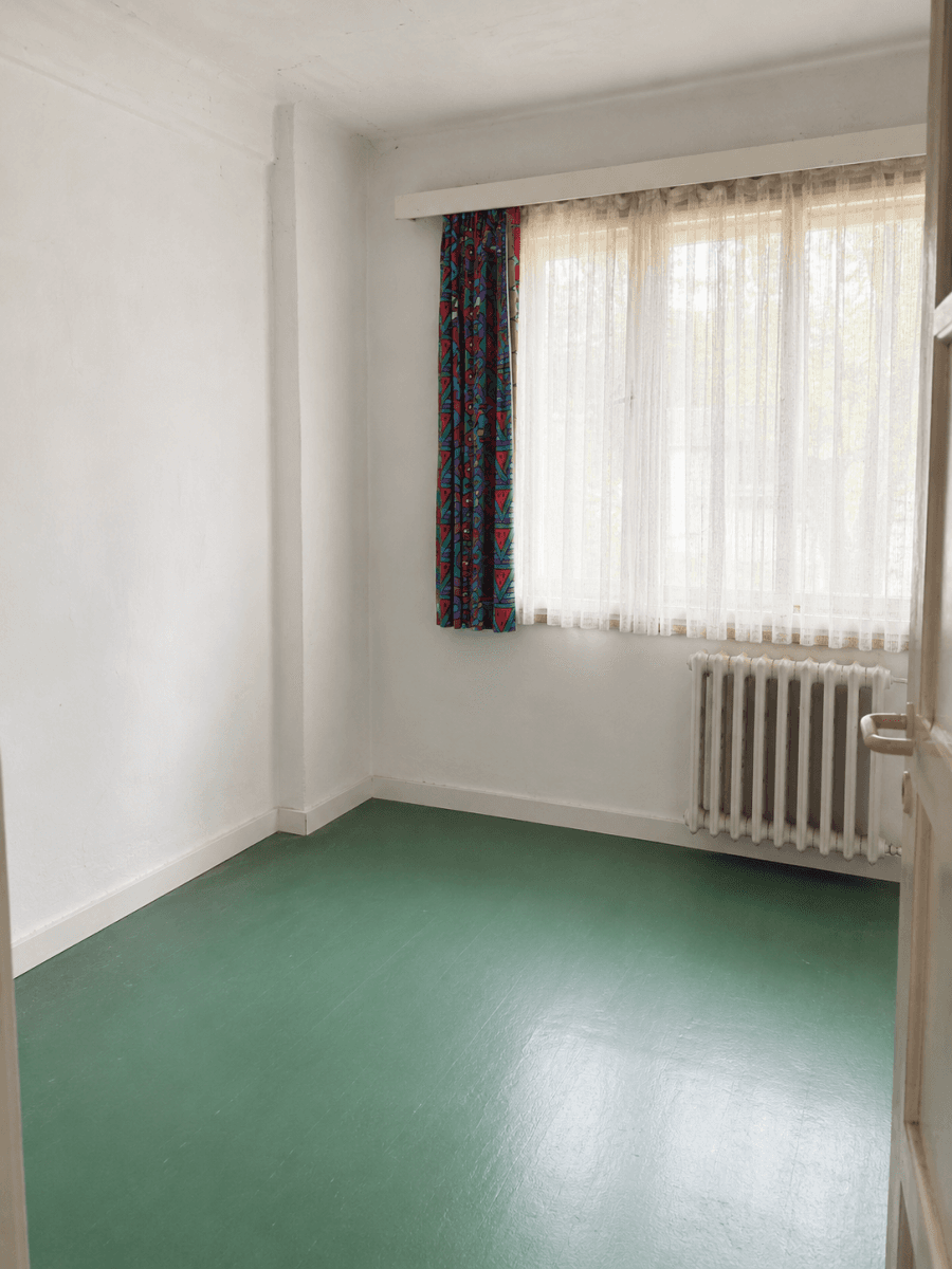 Predaj domu 160 m², pozemek 700 m², Pod Farou, Strmilov, Jihočeský kraj Predaj domu 160 m², pozemek 700 m², Pod Farou, Strmilov, Jihočeský kraj