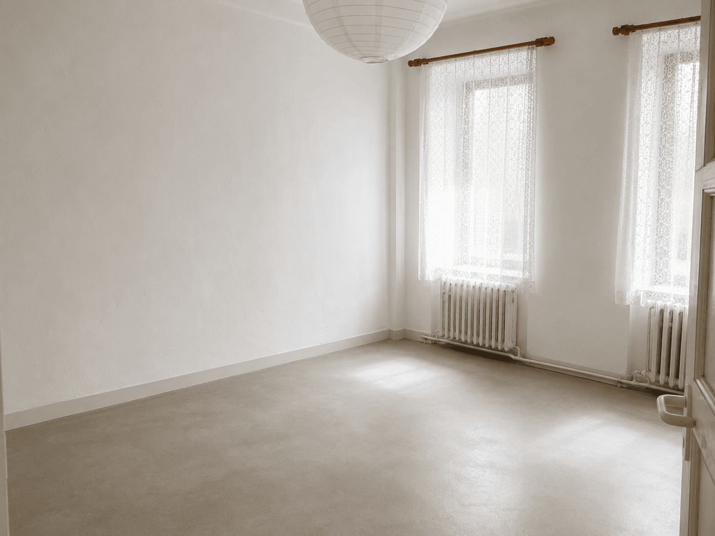 Predaj domu 160 m², pozemek 700 m², Pod Farou, Strmilov, Jihočeský kraj Predaj domu 160 m², pozemek 700 m², Pod Farou, Strmilov, Jihočeský kraj