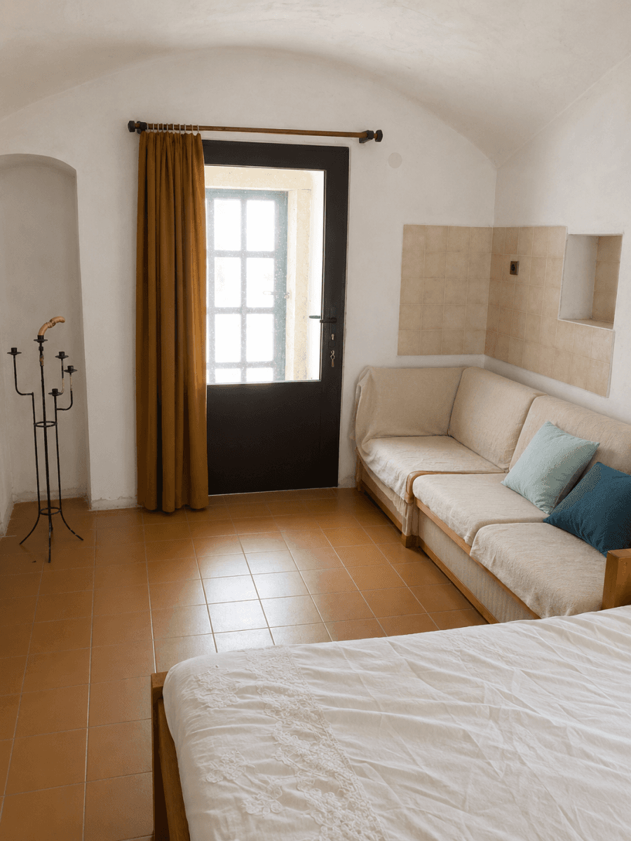 Predaj domu 160 m², pozemek 700 m², Pod Farou, Strmilov, Jihočeský kraj Predaj domu 160 m², pozemek 700 m², Pod Farou, Strmilov, Jihočeský kraj