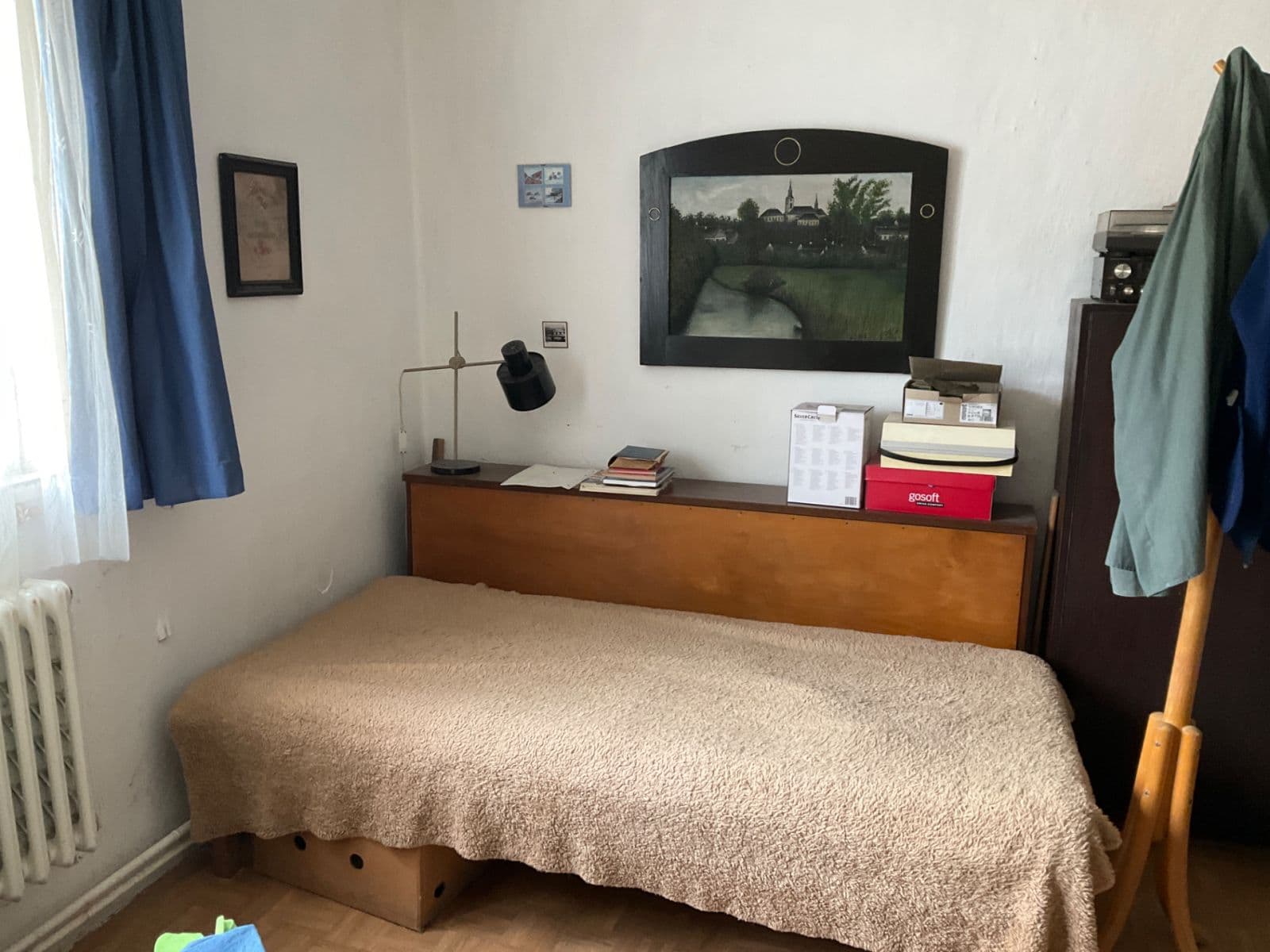 Predaj domu 160 m², pozemek 700 m², Pod Farou, Strmilov, Jihočeský kraj Predaj domu 160 m², pozemek 700 m², Pod Farou, Strmilov, Jihočeský kraj