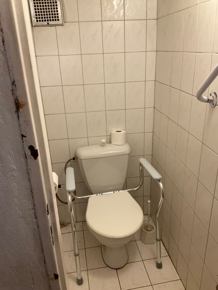 Predaj domu 160 m², pozemek 700 m², Pod Farou, Strmilov, Jihočeský kraj Predaj domu 160 m², pozemek 700 m², Pod Farou, Strmilov, Jihočeský kraj