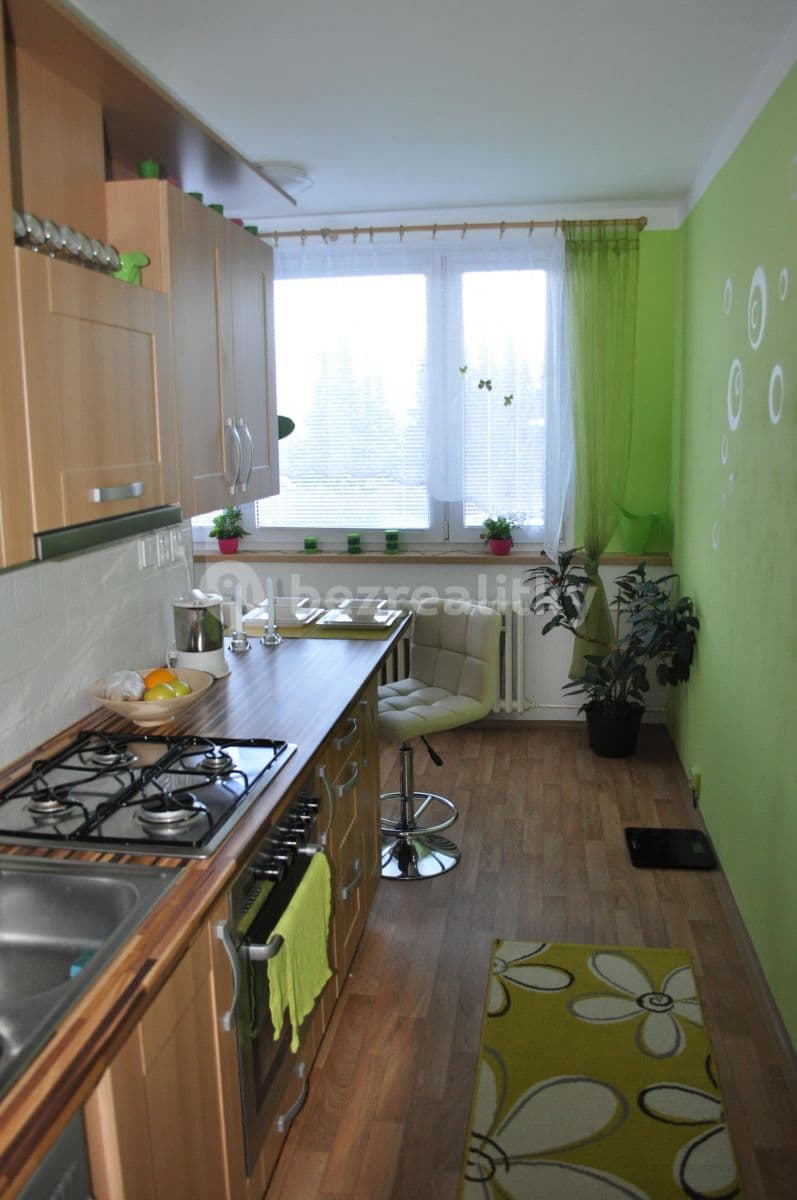 Prenájom bytu 2-izbový 59 m², Lábkova, Plzeň, Plzeňský kraj Prenájom bytu 2-izbový 59 m², Lábkova, Plzeň, Plzeňský kraj