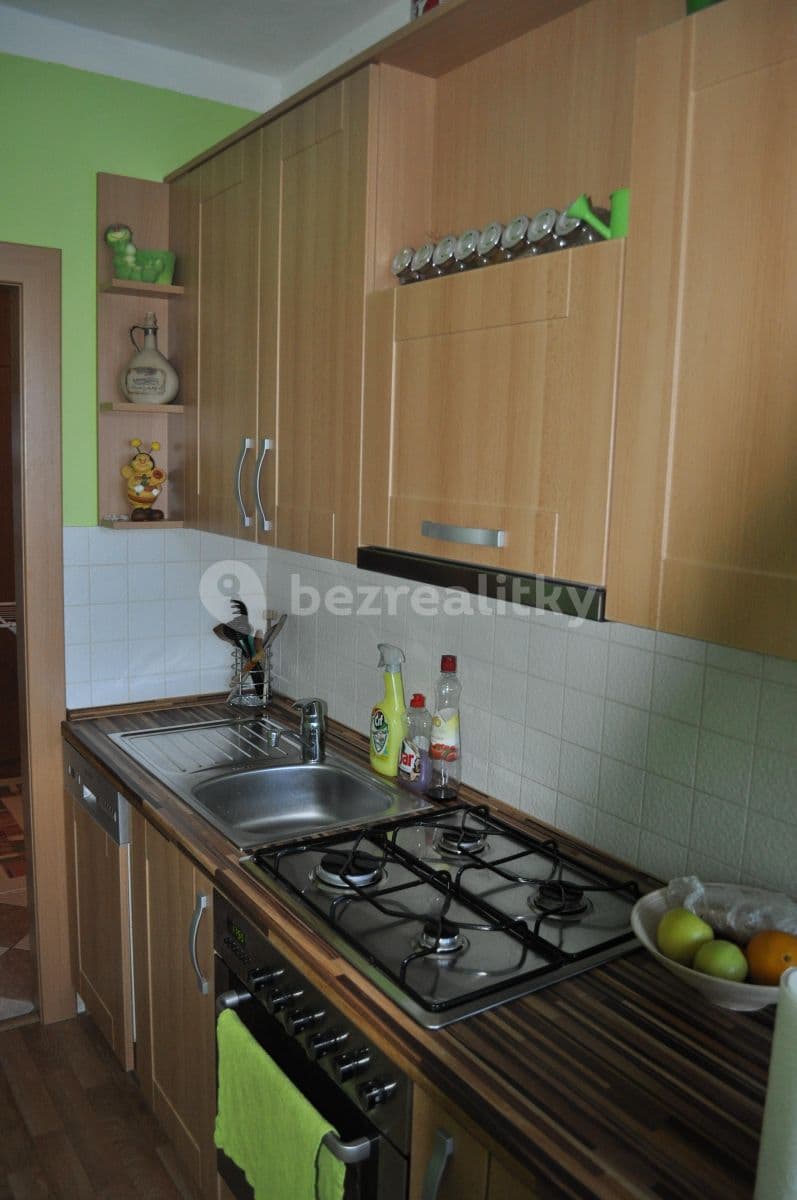 Prenájom bytu 2-izbový 59 m², Lábkova, Plzeň, Plzeňský kraj Prenájom bytu 2-izbový 59 m², Lábkova, Plzeň, Plzeňský kraj
