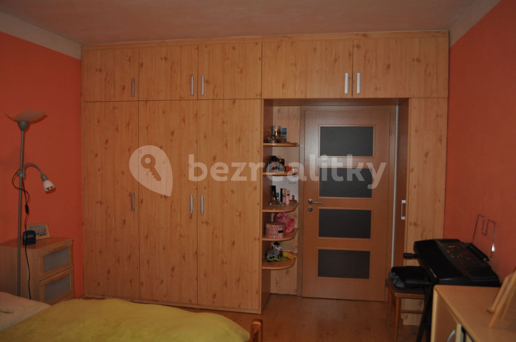 Prenájom bytu 2-izbový 59 m², Lábkova, Plzeň, Plzeňský kraj Prenájom bytu 2-izbový 59 m², Lábkova, Plzeň, Plzeňský kraj