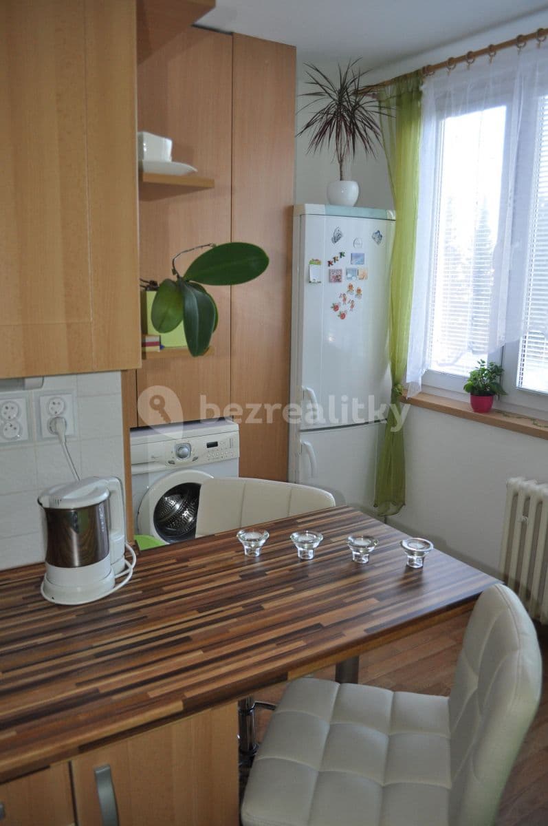 Prenájom bytu 2-izbový 59 m², Lábkova, Plzeň, Plzeňský kraj Prenájom bytu 2-izbový 59 m², Lábkova, Plzeň, Plzeňský kraj