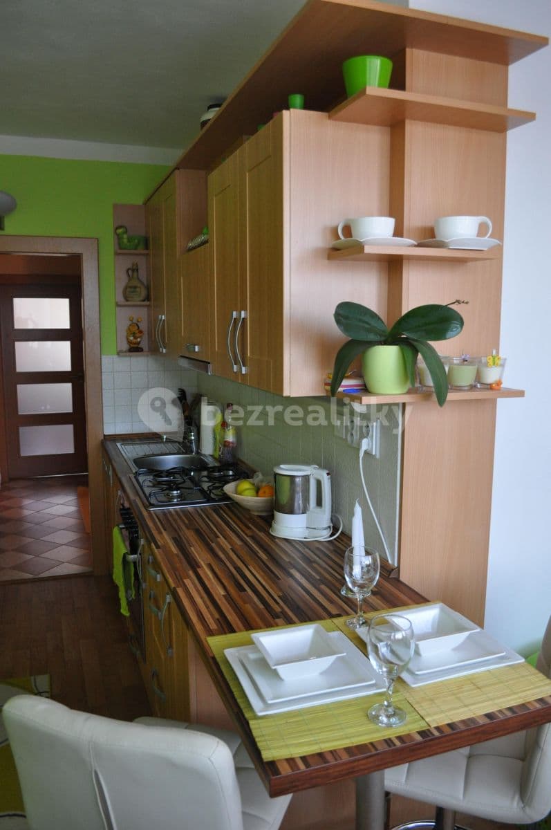 Prenájom bytu 2-izbový 59 m², Lábkova, Plzeň, Plzeňský kraj Prenájom bytu 2-izbový 59 m², Lábkova, Plzeň, Plzeňský kraj