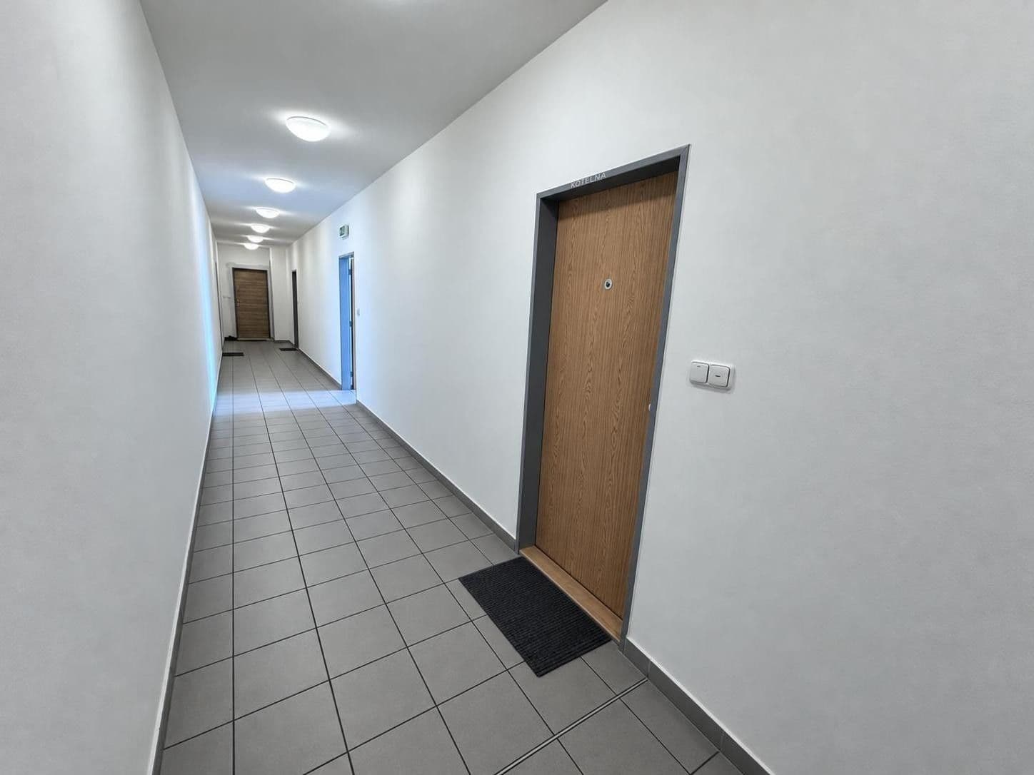 Prenájom bytu 2-izbový 60 m², Dusíkova, Brno, Jihomoravský kraj Prenájom bytu 2-izbový 60 m², Dusíkova, Brno, Jihomoravský kraj