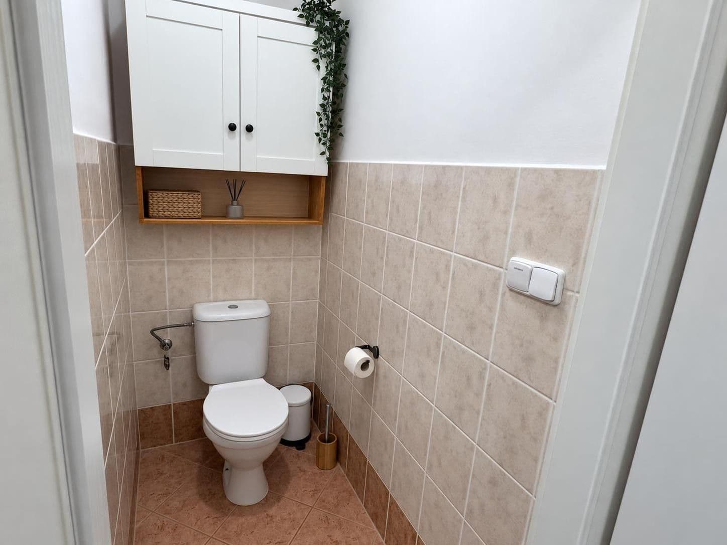 Prenájom bytu 2-izbový 60 m², Dusíkova, Brno, Jihomoravský kraj Prenájom bytu 2-izbový 60 m², Dusíkova, Brno, Jihomoravský kraj