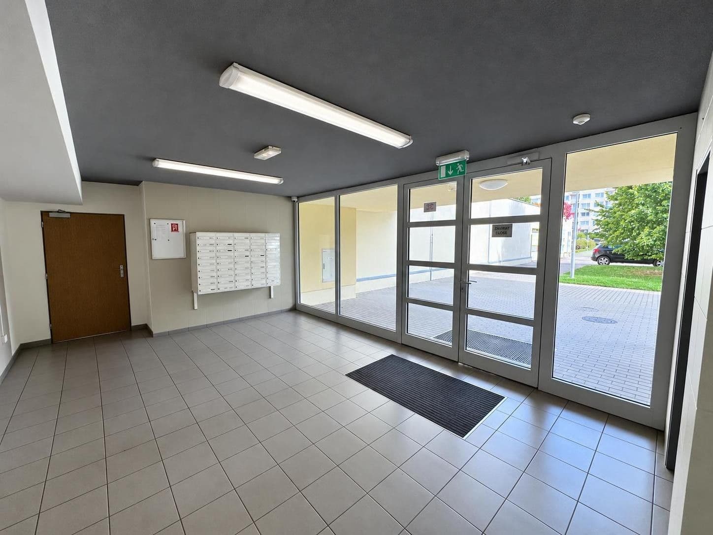 Prenájom bytu 2-izbový 60 m², Dusíkova, Brno, Jihomoravský kraj Prenájom bytu 2-izbový 60 m², Dusíkova, Brno, Jihomoravský kraj