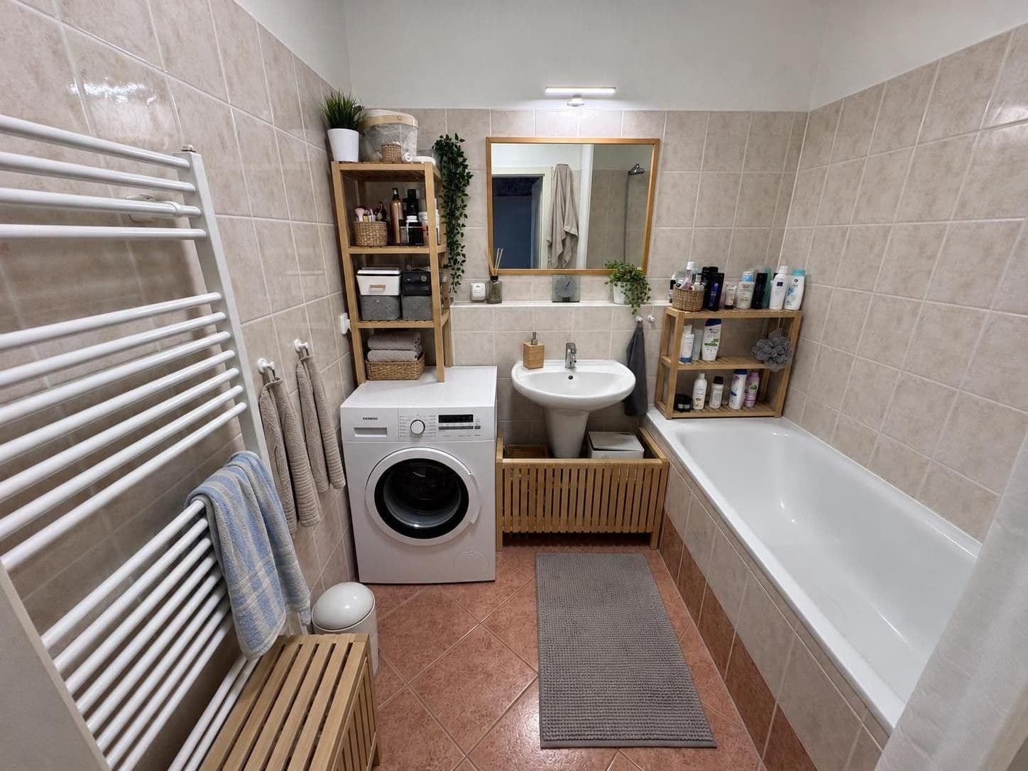 Prenájom bytu 2-izbový 60 m², Dusíkova, Brno, Jihomoravský kraj Prenájom bytu 2-izbový 60 m², Dusíkova, Brno, Jihomoravský kraj