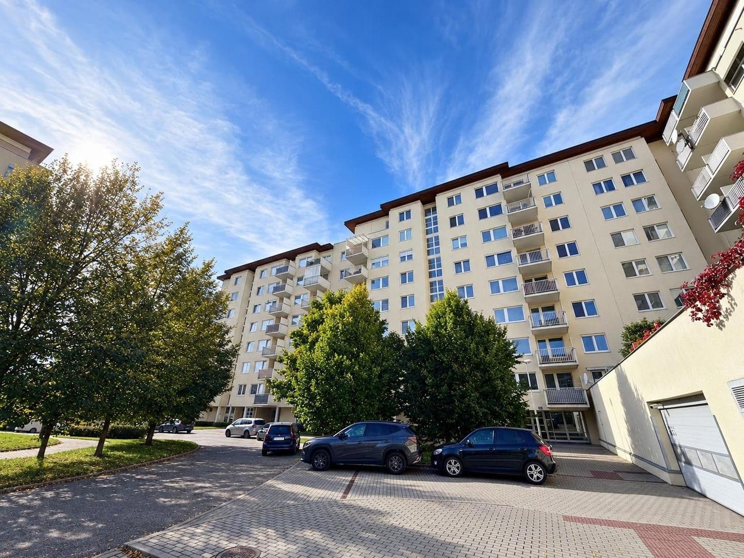 Prenájom bytu 2-izbový 60 m², Dusíkova, Brno, Jihomoravský kraj Prenájom bytu 2-izbový 60 m², Dusíkova, Brno, Jihomoravský kraj