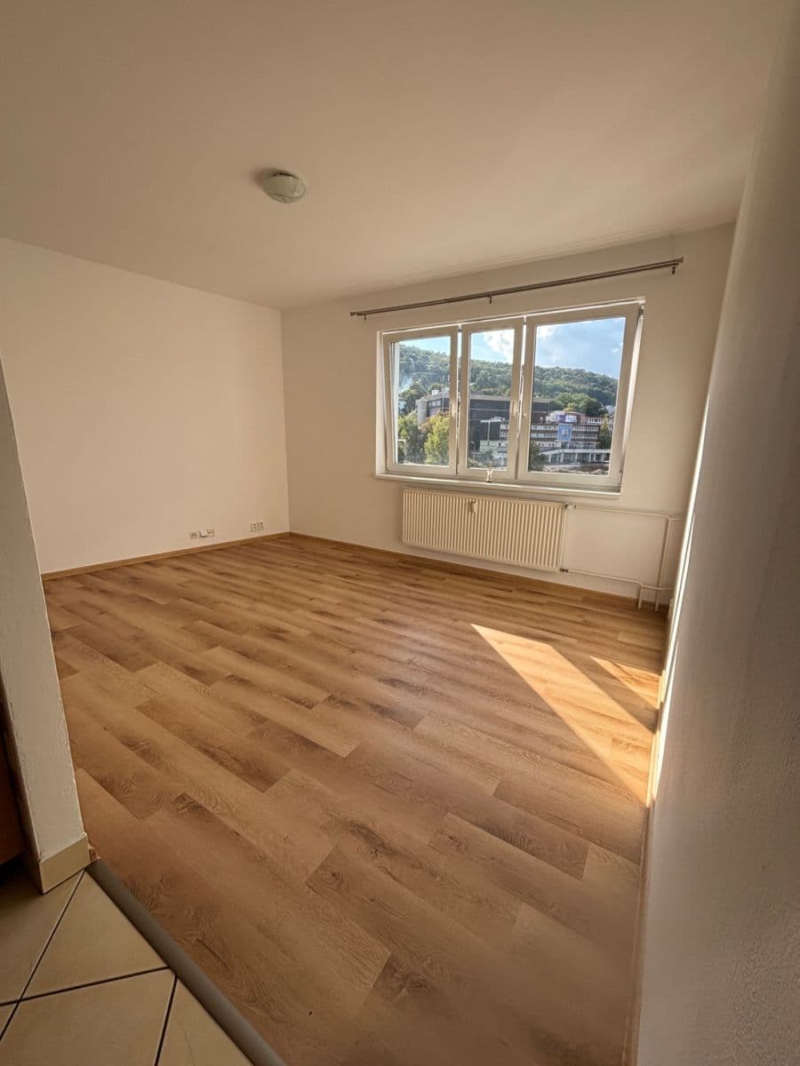 Prenájom bytu 2-izbový 58 m², Baráčnická, Ústí nad Labem, Ústecký kraj Prenájom bytu 2-izbový 58 m², Baráčnická, Ústí nad Labem, Ústecký kraj