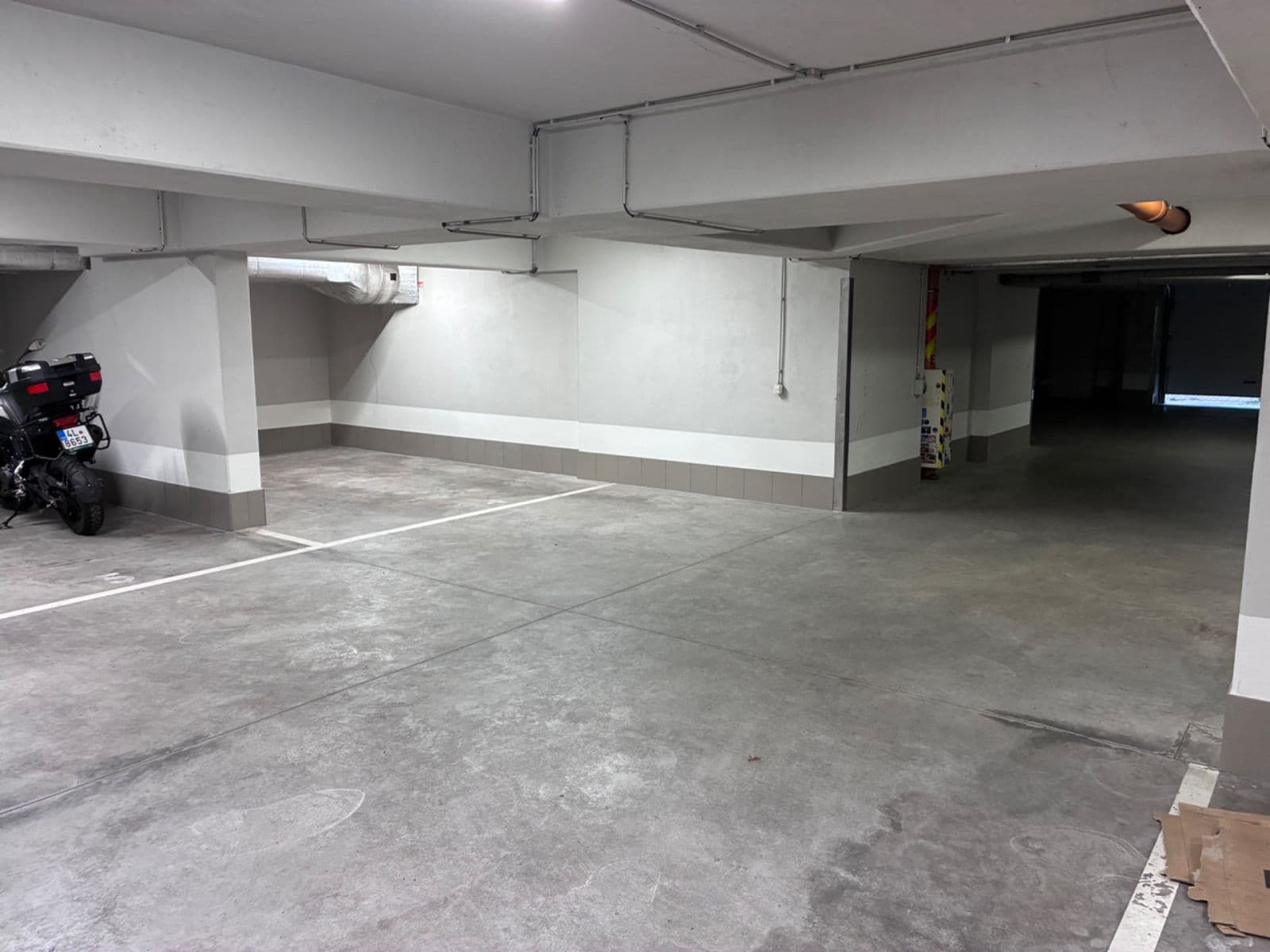 Prenájom bytu 2-izbový 58 m², Baráčnická, Ústí nad Labem, Ústecký kraj Prenájom bytu 2-izbový 58 m², Baráčnická, Ústí nad Labem, Ústecký kraj