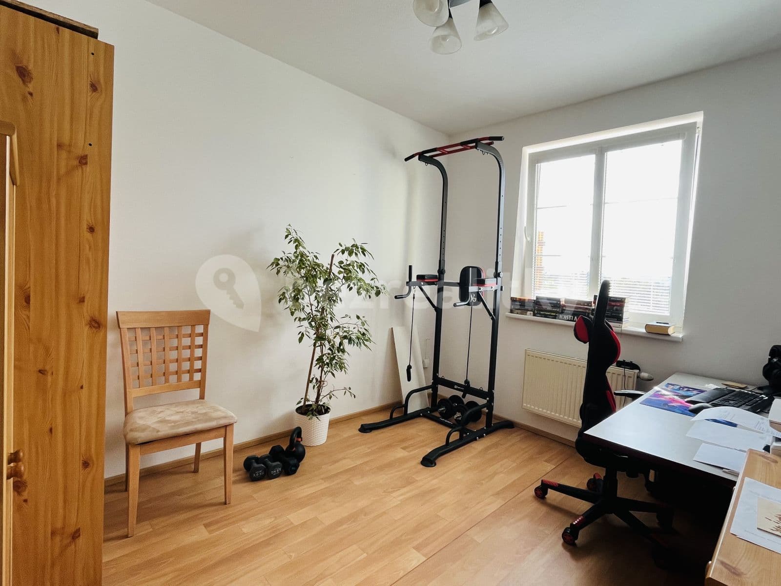 Prenájom bytu 4-izbový 110 m², Azurová, Brno, Jihomoravský kraj Prenájom bytu 4-izbový 110 m², Azurová, Brno, Jihomoravský kraj