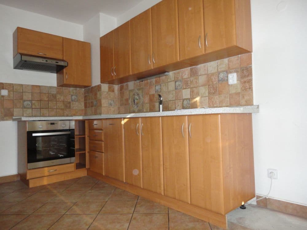 Prenájom bytu 2-izbový 65 m², Kroftova, Brno, Jihomoravský kraj Prenájom bytu 2-izbový 65 m², Kroftova, Brno, Jihomoravský kraj