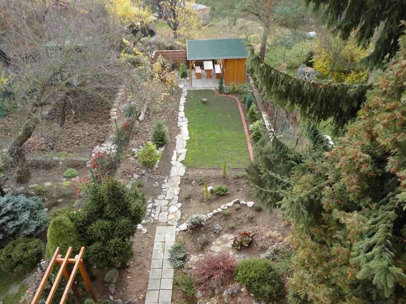 Prenájom bytu 2-izbový 65 m², Kroftova, Brno, Jihomoravský kraj Prenájom bytu 2-izbový 65 m², Kroftova, Brno, Jihomoravský kraj