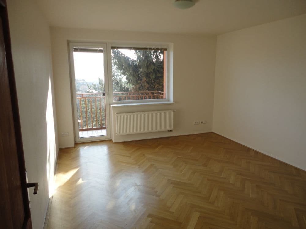 Prenájom bytu 2-izbový 65 m², Kroftova, Brno, Jihomoravský kraj Prenájom bytu 2-izbový 65 m², Kroftova, Brno, Jihomoravský kraj