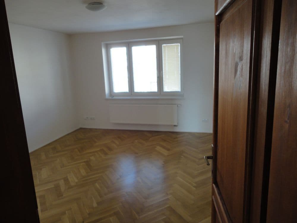 Prenájom bytu 2-izbový 65 m², Kroftova, Brno, Jihomoravský kraj Prenájom bytu 2-izbový 65 m², Kroftova, Brno, Jihomoravský kraj