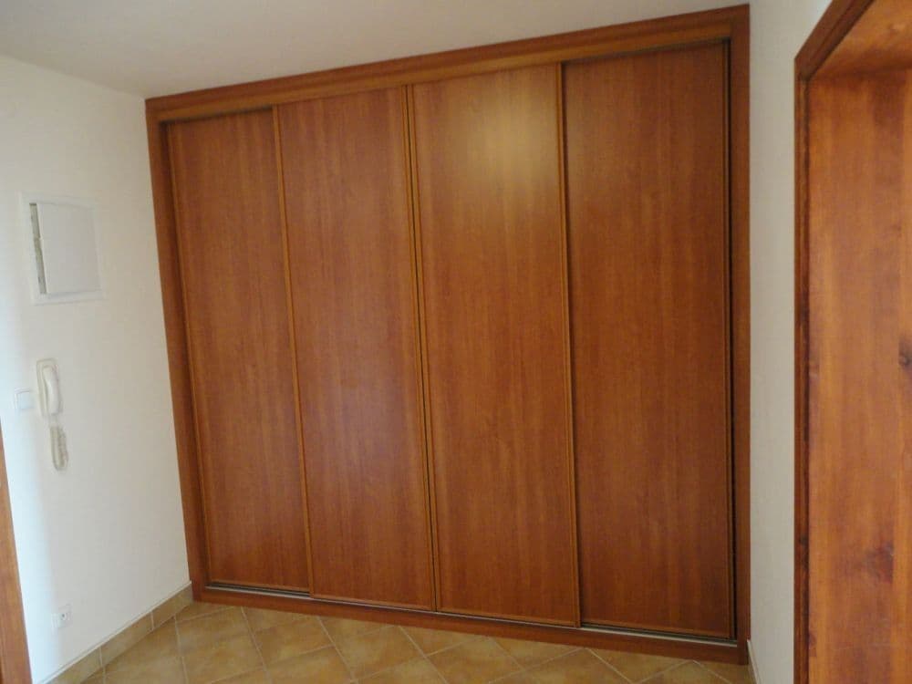 Prenájom bytu 2-izbový 65 m², Kroftova, Brno, Jihomoravský kraj Prenájom bytu 2-izbový 65 m², Kroftova, Brno, Jihomoravský kraj