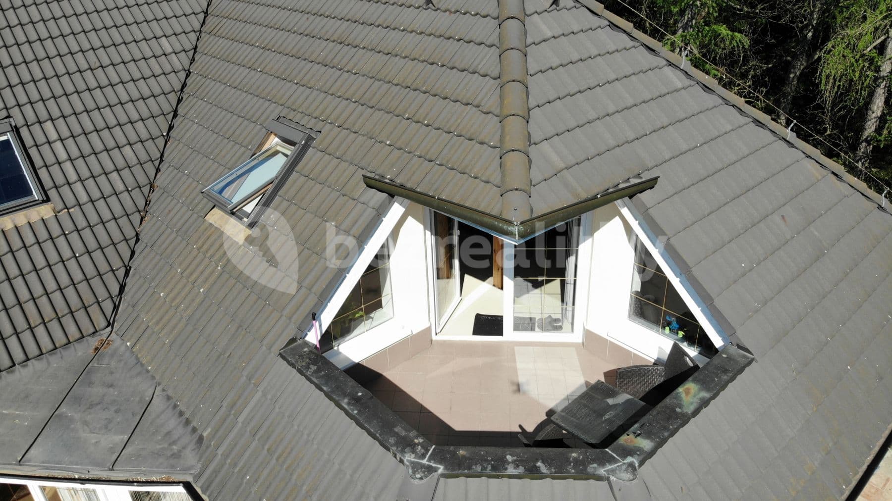 Prenájom bytu 1-izbový 72 m², Holekova, Praha, Praha Prenájom bytu 1-izbový 72 m², Holekova, Praha, Praha