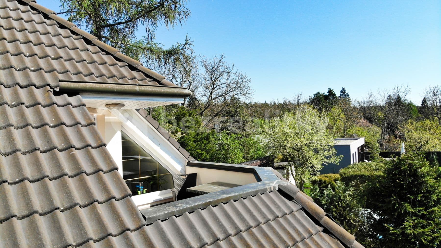 Prenájom bytu 1-izbový 72 m², Holekova, Praha, Praha Prenájom bytu 1-izbový 72 m², Holekova, Praha, Praha