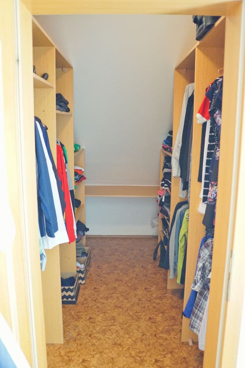 Prenájom bytu 1-izbový 72 m², Holekova, Praha, Praha Prenájom bytu 1-izbový 72 m², Holekova, Praha, Praha