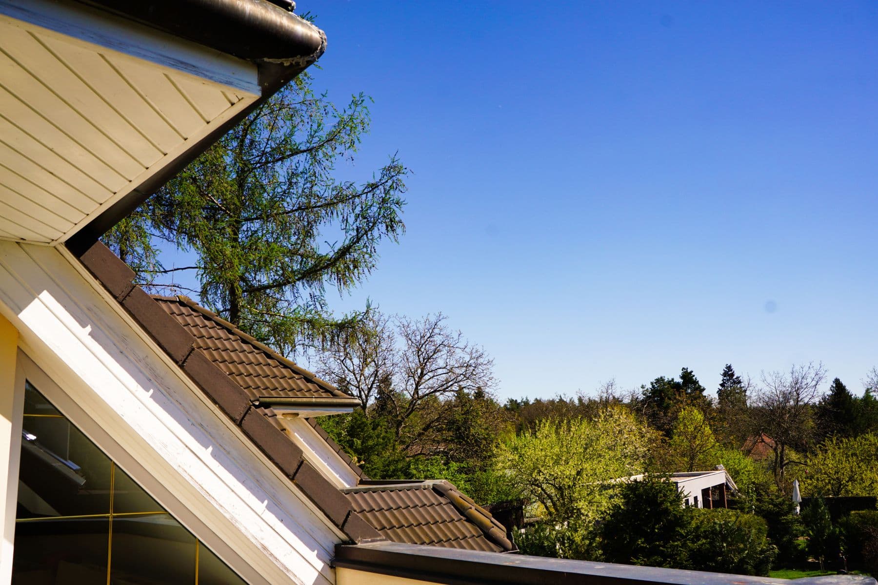 Prenájom bytu 1-izbový 72 m², Holekova, Praha, Praha Prenájom bytu 1-izbový 72 m², Holekova, Praha, Praha