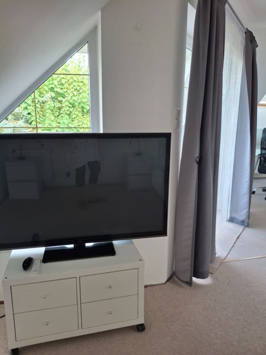 Prenájom bytu 1-izbový 72 m², Holekova, Praha, Praha Prenájom bytu 1-izbový 72 m², Holekova, Praha, Praha