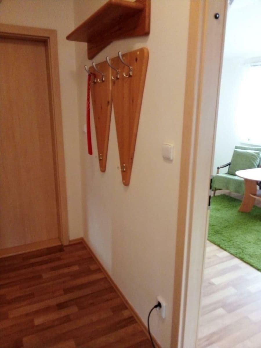 Prenájom bytu 1-izbový 35 m², Hobzíkova, Opava, Moravskoslezský kraj Prenájom bytu 1-izbový 35 m², Hobzíkova, Opava, Moravskoslezský kraj