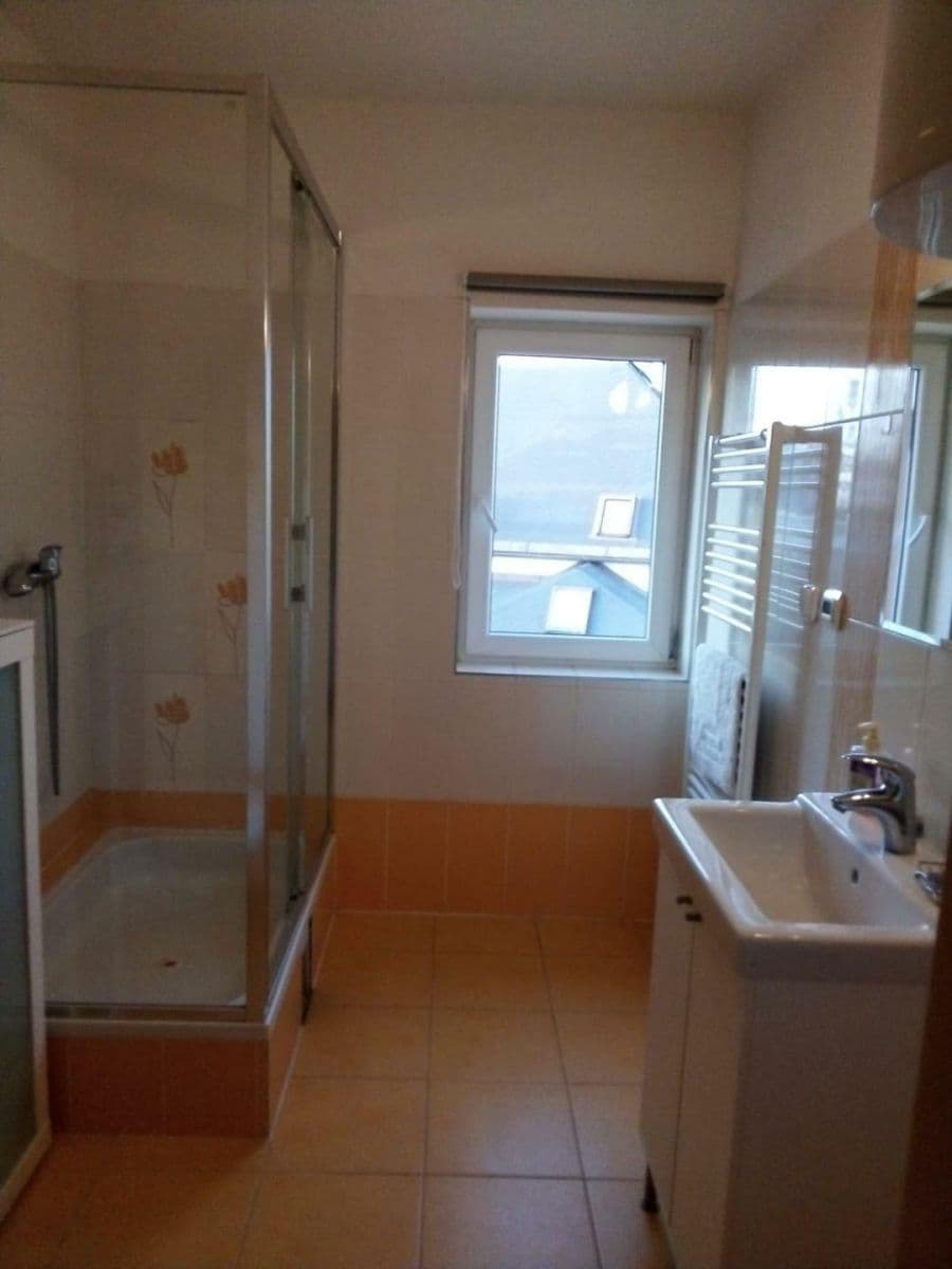 Prenájom bytu 1-izbový 35 m², Hobzíkova, Opava, Moravskoslezský kraj Prenájom bytu 1-izbový 35 m², Hobzíkova, Opava, Moravskoslezský kraj