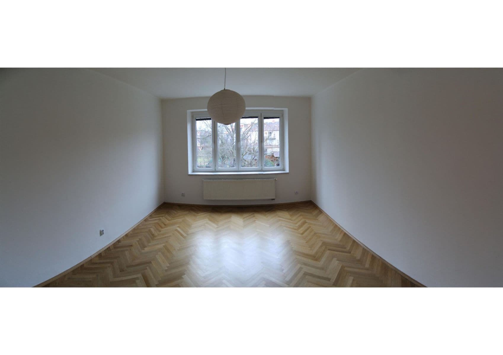 Prenájom bytu 2-izbový 50 m², Mathonova, Brno, Jihomoravský kraj Prenájom bytu 2-izbový 50 m², Mathonova, Brno, Jihomoravský kraj