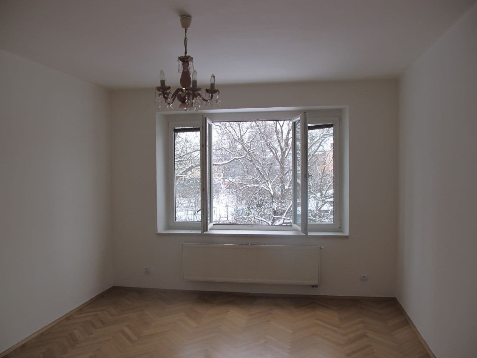 Prenájom bytu 2-izbový 50 m², Mathonova, Brno, Jihomoravský kraj Prenájom bytu 2-izbový 50 m², Mathonova, Brno, Jihomoravský kraj