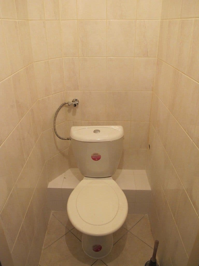 Prenájom bytu 2-izbový 50 m², Mathonova, Brno, Jihomoravský kraj Prenájom bytu 2-izbový 50 m², Mathonova, Brno, Jihomoravský kraj
