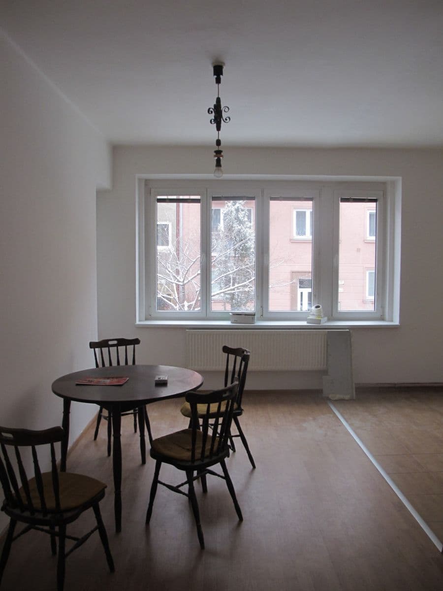 Prenájom bytu 2-izbový 50 m², Mathonova, Brno, Jihomoravský kraj Prenájom bytu 2-izbový 50 m², Mathonova, Brno, Jihomoravský kraj