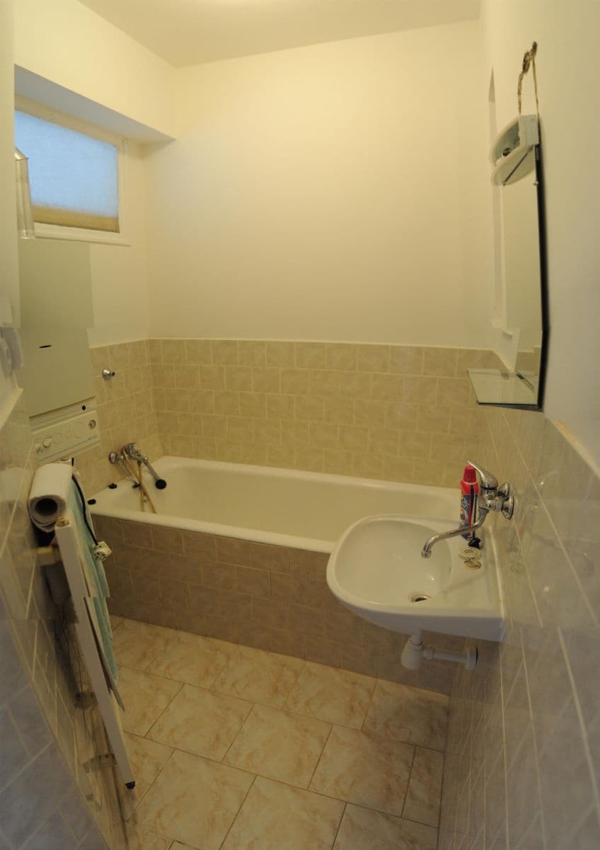 Prenájom bytu 2-izbový 50 m², Mathonova, Brno, Jihomoravský kraj Prenájom bytu 2-izbový 50 m², Mathonova, Brno, Jihomoravský kraj