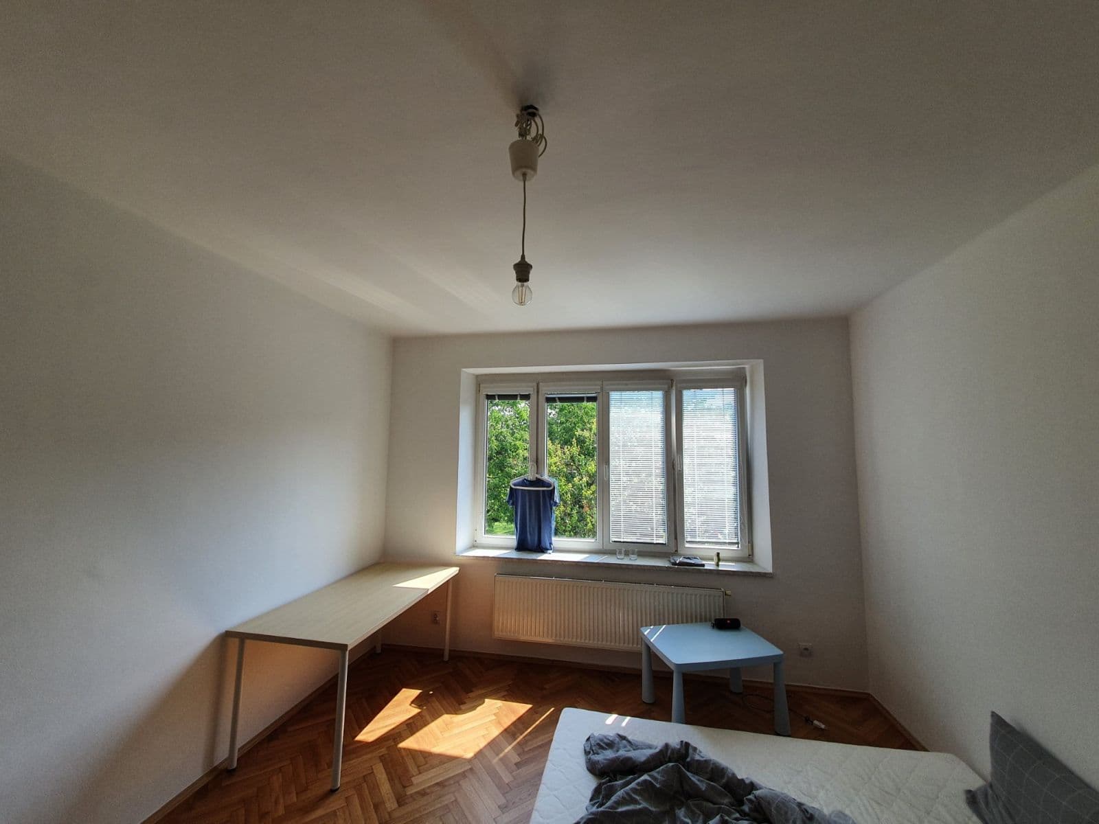 Prenájom bytu 2-izbový 50 m², Mathonova, Brno, Jihomoravský kraj Prenájom bytu 2-izbový 50 m², Mathonova, Brno, Jihomoravský kraj