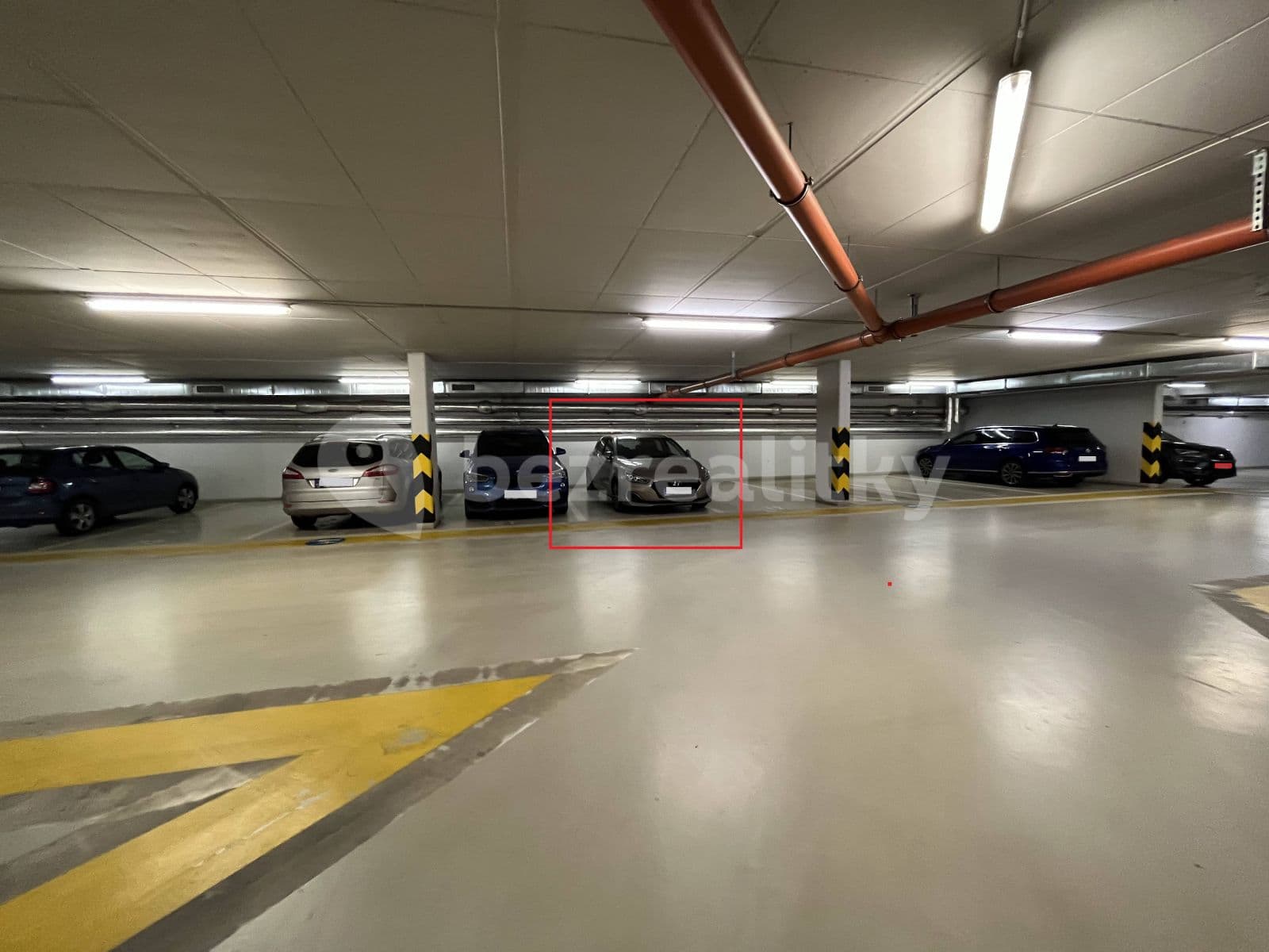Prenájom bytu 3-izbový 78 m², Nademlejnská, Praha, Praha Prenájom bytu 3-izbový 78 m², Nademlejnská, Praha, Praha
