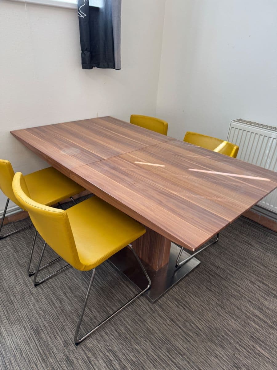 Prenájom bytu 1-izbový 34 m², Staškova, Liberec, Liberecký kraj Prenájom bytu 1-izbový 34 m², Staškova, Liberec, Liberecký kraj