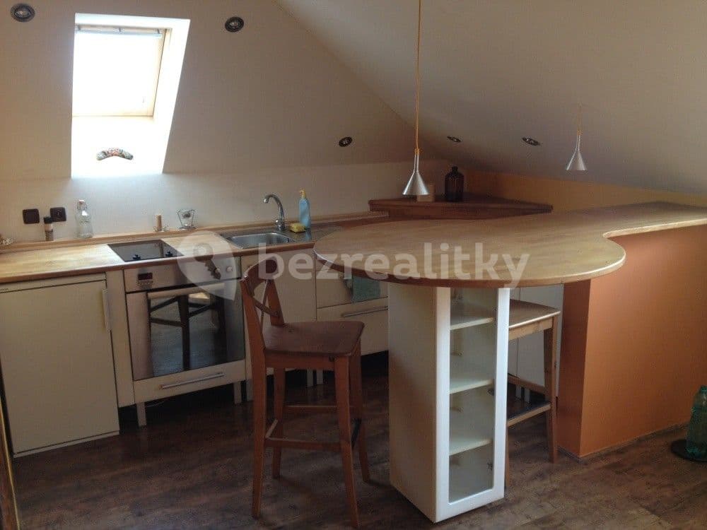 Prenájom bytu 1-izbový 55 m², Kohoutova, Brno, Jihomoravský kraj Prenájom bytu 1-izbový 55 m², Kohoutova, Brno, Jihomoravský kraj