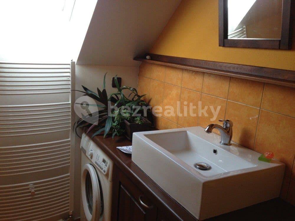 Prenájom bytu 1-izbový 55 m², Kohoutova, Brno, Jihomoravský kraj Prenájom bytu 1-izbový 55 m², Kohoutova, Brno, Jihomoravský kraj