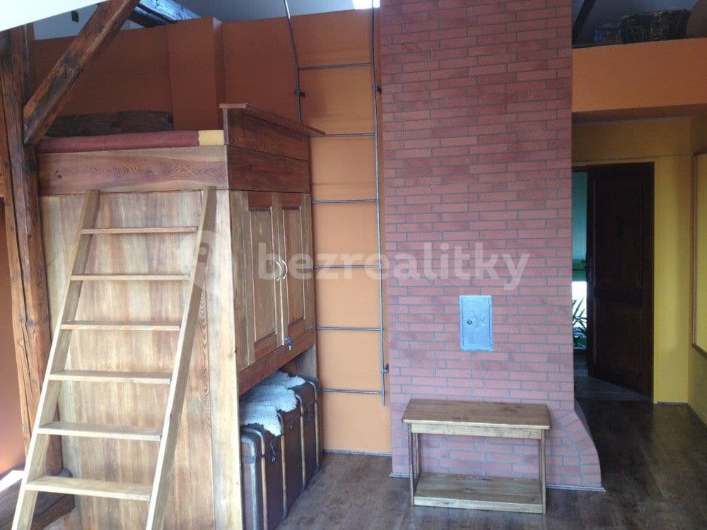 Prenájom bytu 1-izbový 55 m², Kohoutova, Brno, Jihomoravský kraj Prenájom bytu 1-izbový 55 m², Kohoutova, Brno, Jihomoravský kraj