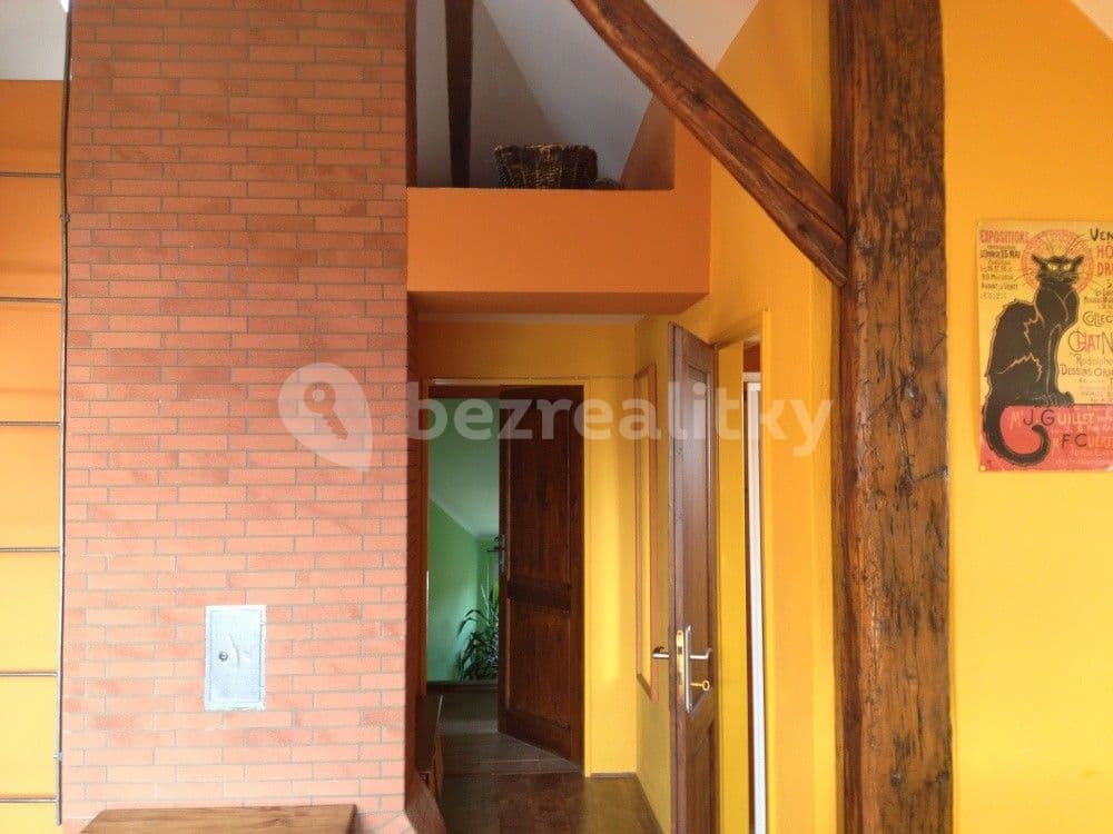 Prenájom bytu 1-izbový 55 m², Kohoutova, Brno, Jihomoravský kraj Prenájom bytu 1-izbový 55 m², Kohoutova, Brno, Jihomoravský kraj