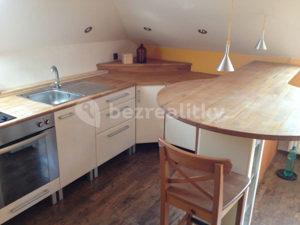 Prenájom bytu 1-izbový 55 m², Kohoutova, Brno, Jihomoravský kraj Prenájom bytu 1-izbový 55 m², Kohoutova, Brno, Jihomoravský kraj