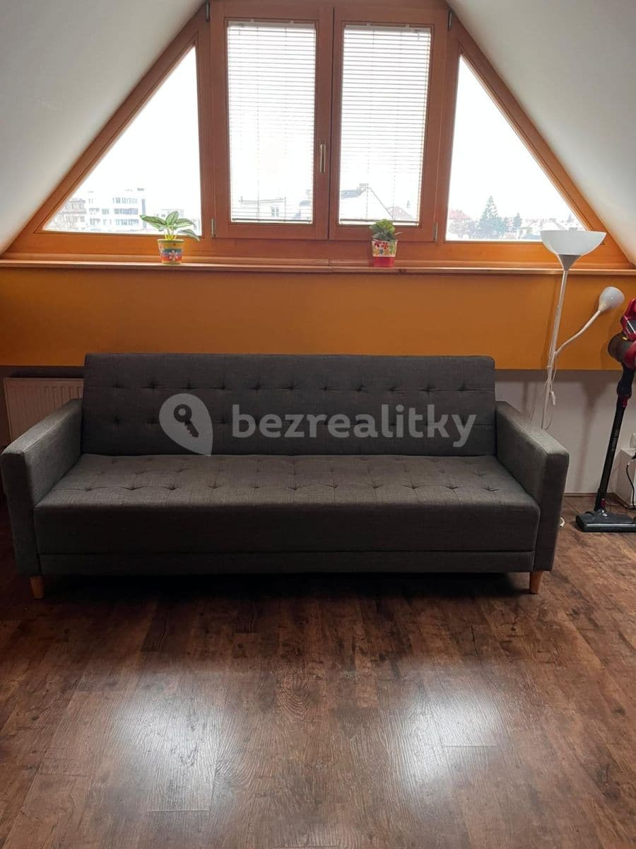 Prenájom bytu 1-izbový 55 m², Kohoutova, Brno, Jihomoravský kraj Prenájom bytu 1-izbový 55 m², Kohoutova, Brno, Jihomoravský kraj