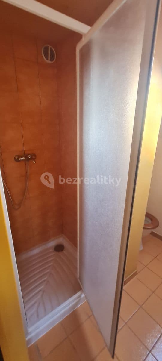 Prenájom bytu 1-izbový 55 m², Kohoutova, Brno, Jihomoravský kraj Prenájom bytu 1-izbový 55 m², Kohoutova, Brno, Jihomoravský kraj